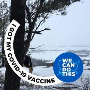 Meet your Posher, Caetlin